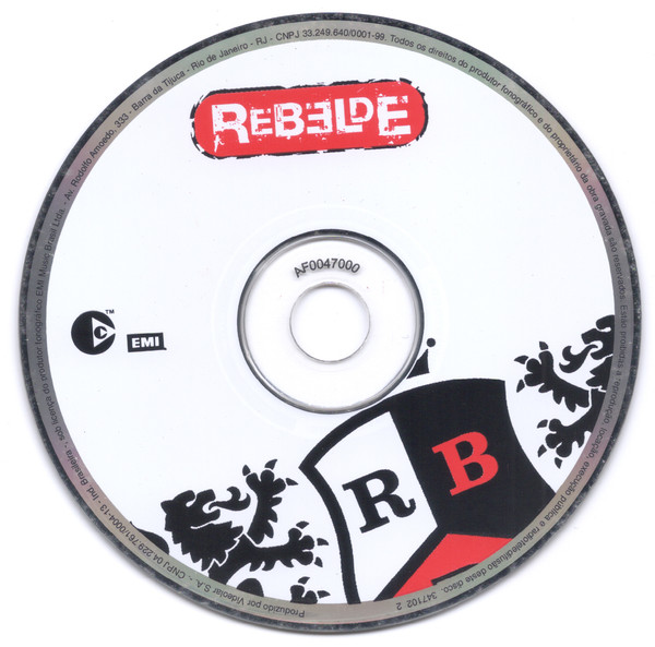 CD.jpg CD.jpg