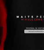Matrícula=470681735_1127750182040758_4557288766750907973_n.jpg
Tamanho=196KB
Dimensão=3092x1356
Data Envio=04.08.26 470681735_1127750182040758_4557288766750907973_n.jpg