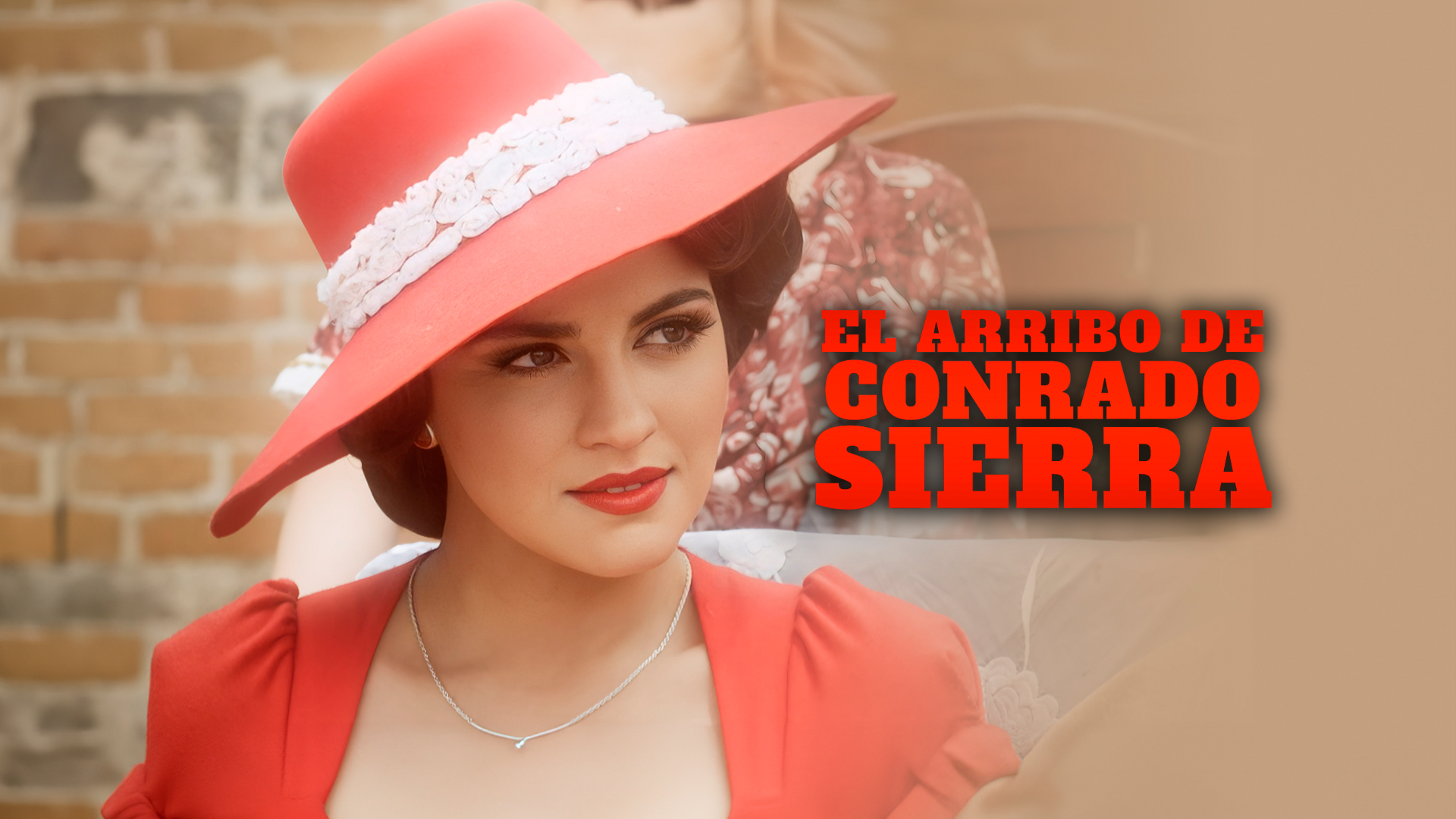 el_arribo_de_conrado_sierra_-_1920x1080.jpg