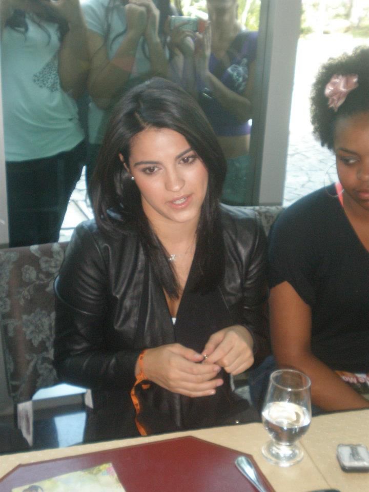 3E3E__Maite_em_BH_281329.jpg