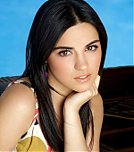 rebelde-ofi_28229.jpg