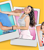 Matrícula=banners_28629.jpg
Tamanho=133KB
Dimensão=2400x1350
Data Envio=25.09.25 banners_28629.jpg