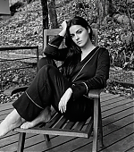 style_28529.png