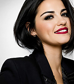 l_beliaos_281729.jpg