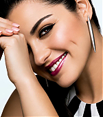 l_beliaos_281829.jpg