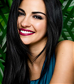 l_beliaos_28729.jpg