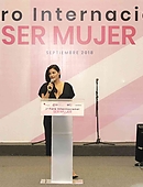 maite-perroni-foro-ser-mujer-2018-001.jpg