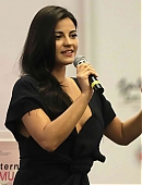 maite-perroni-foro-ser-mujer-2018-002~0.jpg