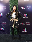 maite-perroni-nuestra-belleza-latina-en-vivo-2018-016.jpg