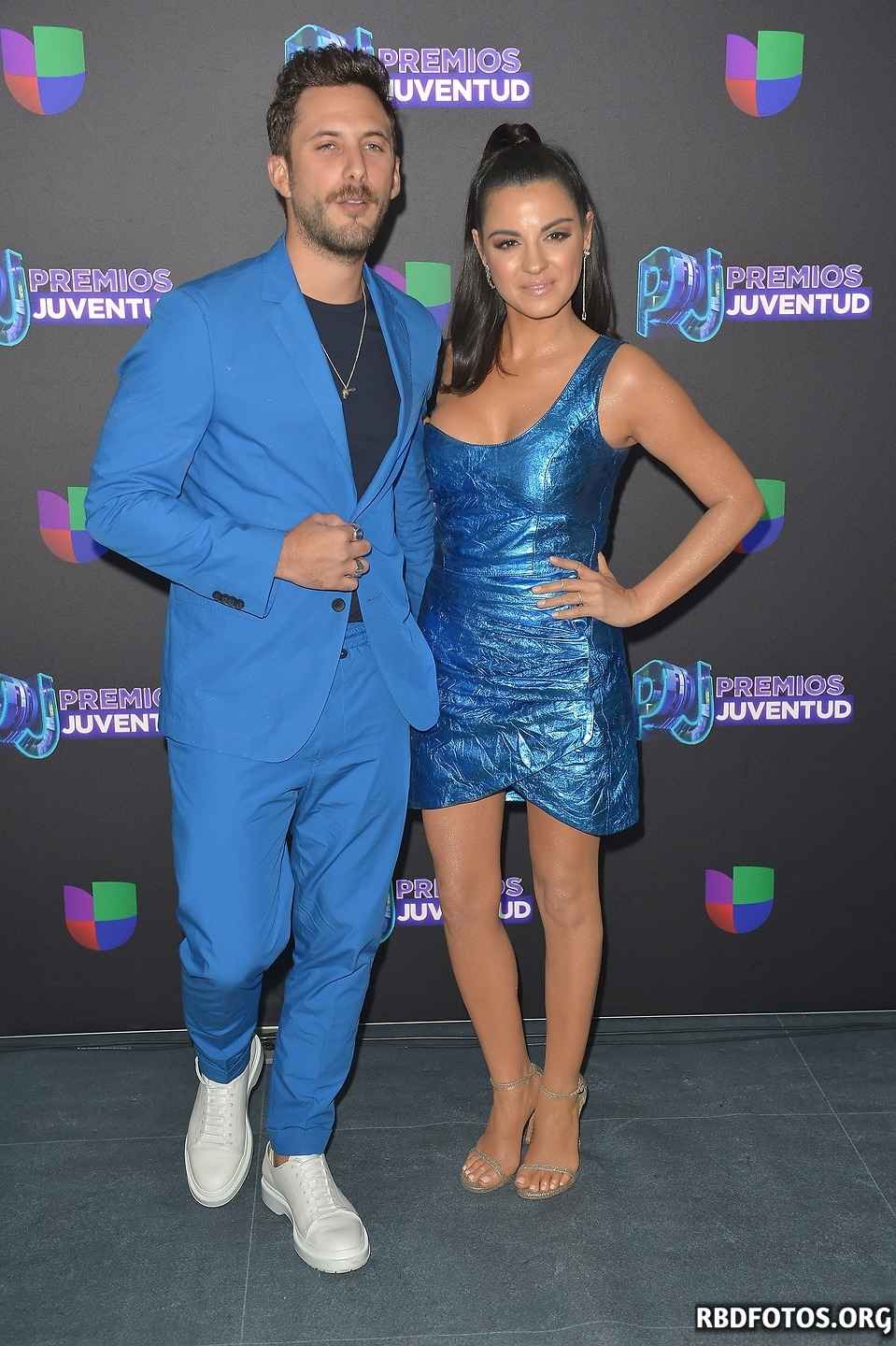 maite-perroni-premios-juventud-2019-0310.jpg maite-perroni-premios-juventud-2019-0310.jpg