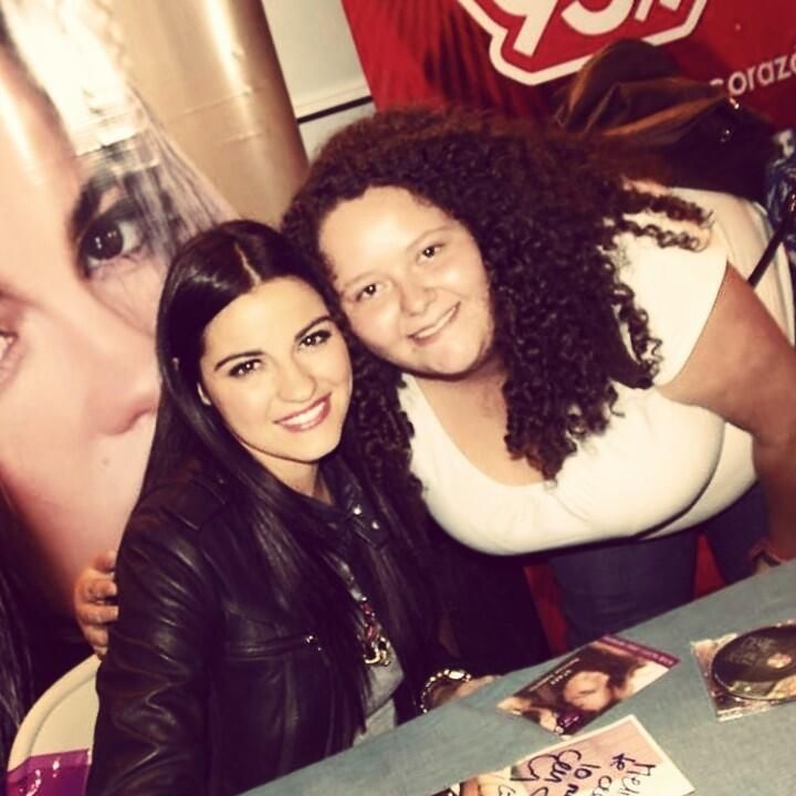 47E130.JPG