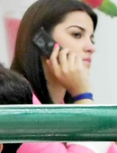 Matrícula=maite-perroni-shopping-2012-003.jpg
Tamanho=144KB
Dimensão=1772x2598
Data Envio=13.04.20 maite-perroni-shopping-2012-003.jpg