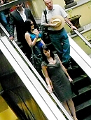 Matrícula=maite-perroni-shopping-2012-006.jpg
Tamanho=238KB
Dimensão=1772x2598
Data Envio=13.04.20 maite-perroni-shopping-2012-006.jpg