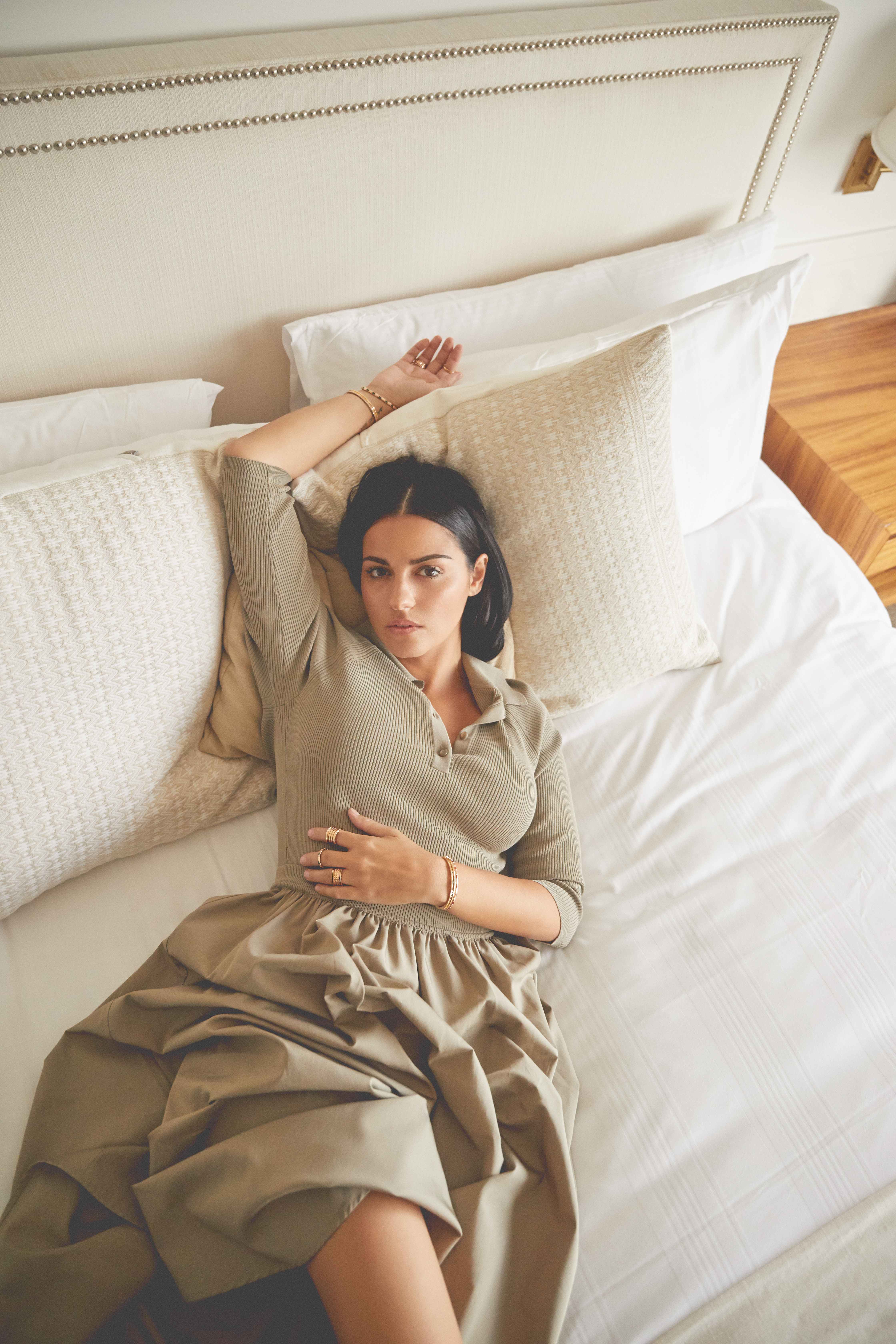 UHQ
UHQ