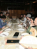 rbd-restaurante-miami-2008-004~0.jpg