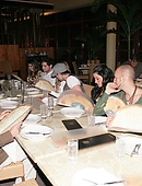 rbd-restaurante-miami-2008-007.jpg