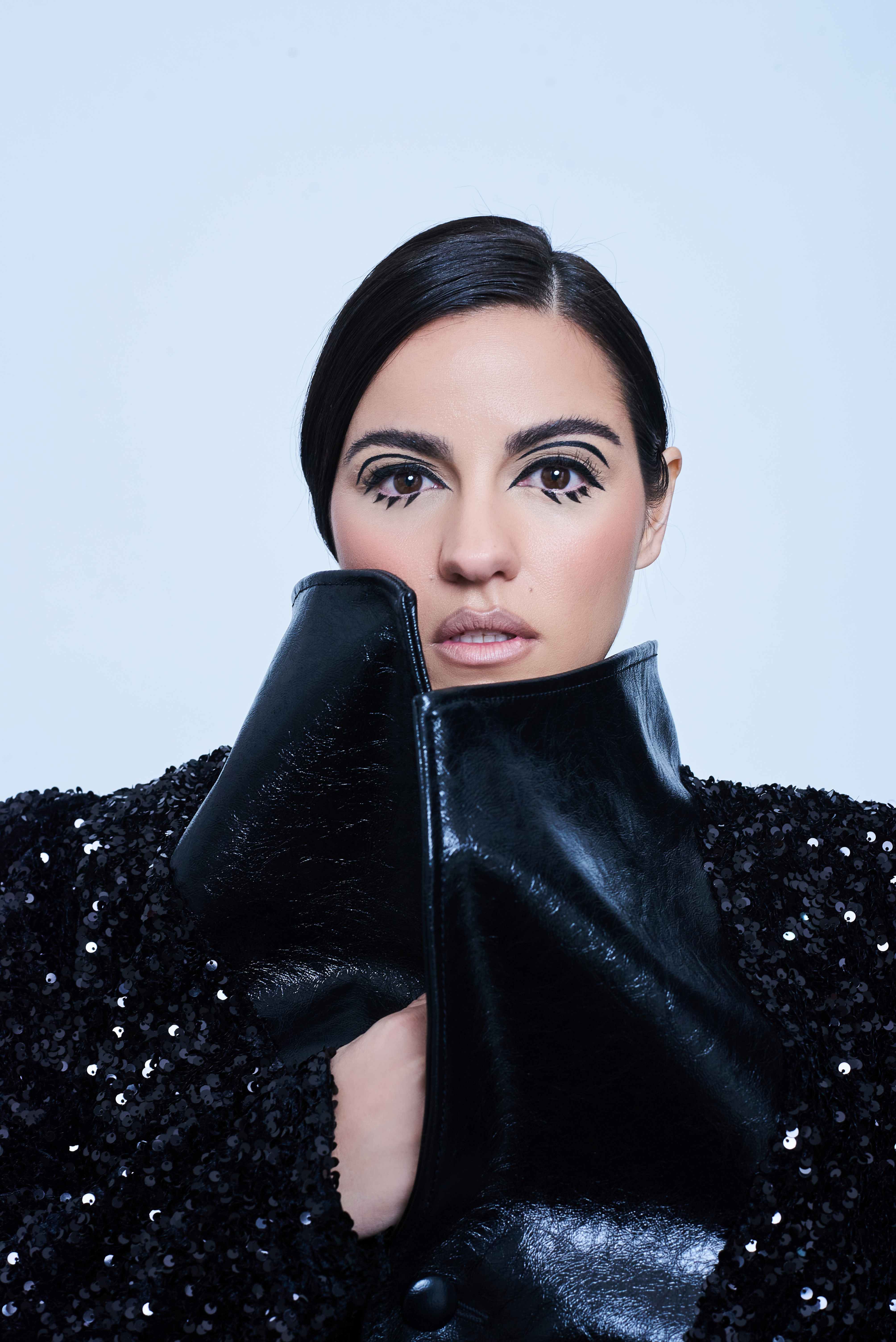 UHQ
UHQ
