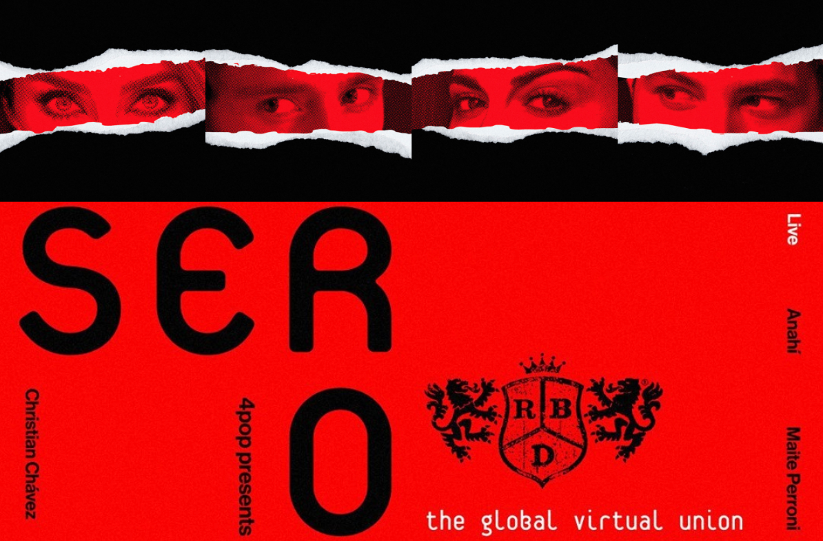 rbd-reuniao1.png