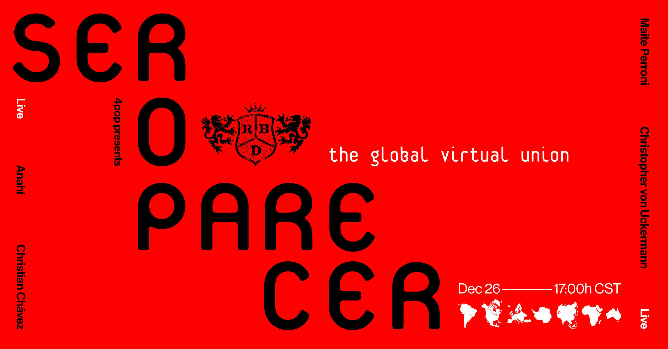 retina_cover_image_RBD-SOP-Banner-1275x667_2x.jpg
