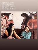 Matrícula=Esdn3t-XMAAgcmk.jpeg
Tamanho=155KB
Dimensão=1125x2000
Data Envio=25.01.21 Esdn3t-XMAAgcmk.jpeg