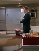 015_2810829.jpeg