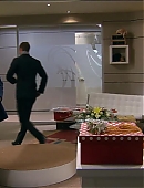 015_2811129.jpeg