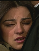Ero9oeNXUAAmAT3.jpeg