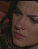 Matrícula=EsCtbn_XYAAVp8p.jpeg
Tamanho=144KB
Dimensão=1920x1080
Data Envio=18.01.21 EsCtbn_XYAAVp8p.jpeg