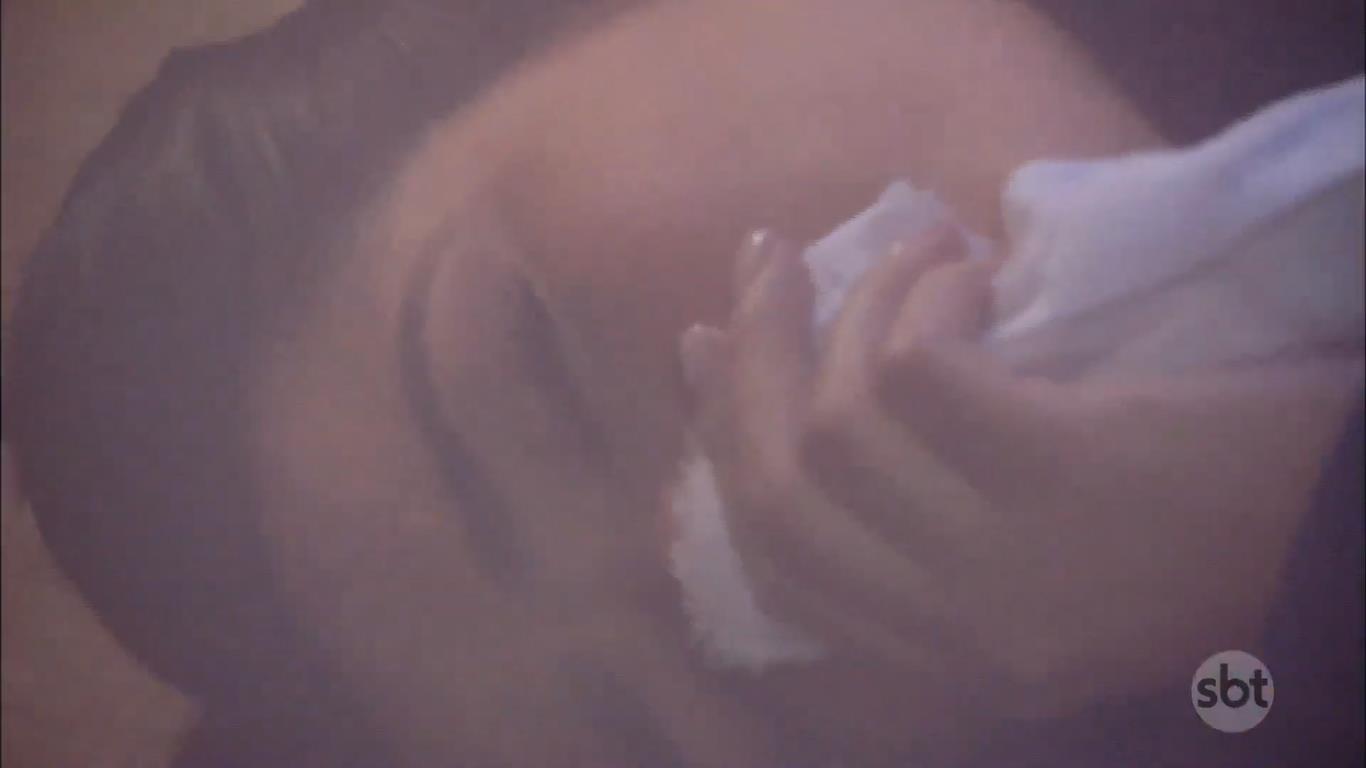 05_02_2021_20_39_34.jpeg