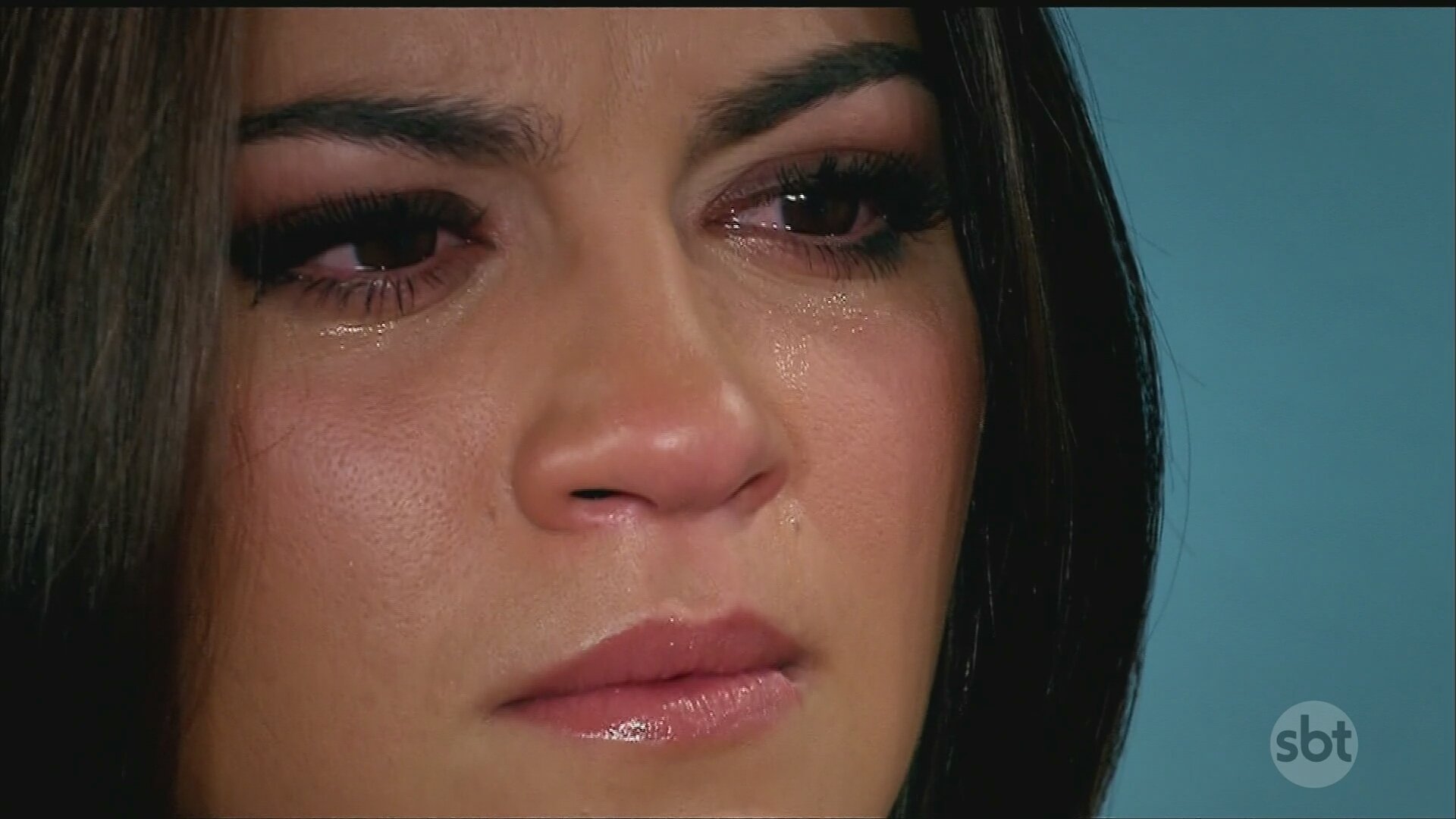 E0K_cktXoAg_sAd.jpeg E0K_cktXoAg_sAd.jpeg