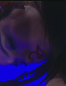 E2LqBKuXoAAfpph.jpeg