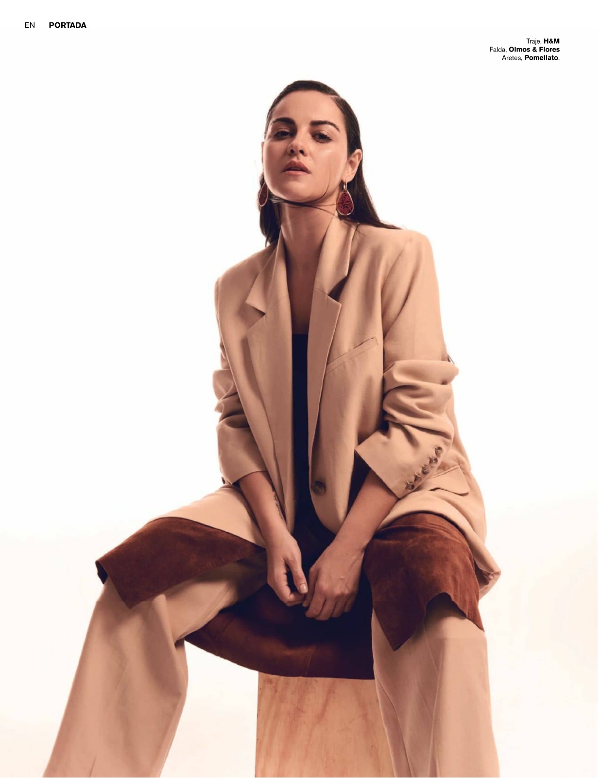 HQ
