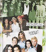 revista-rebelde-oficial-mx-ano-5-2-015.jpg