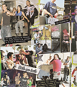 revista-rebelde-oficial-mx-ano-5-2-034.jpg