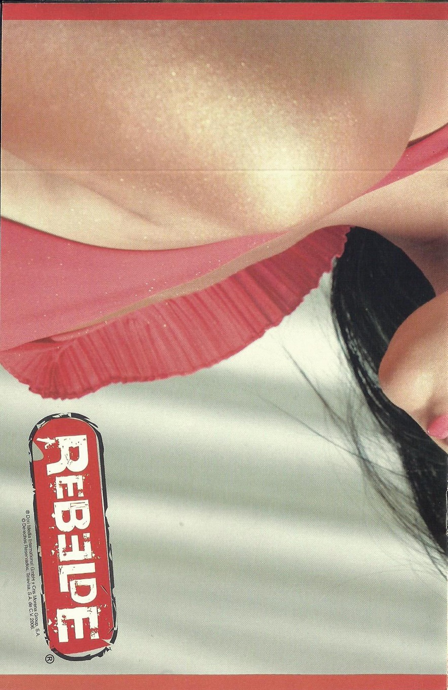 estilo-rebelde-6-013.jpg estilo-rebelde-6-013.jpg