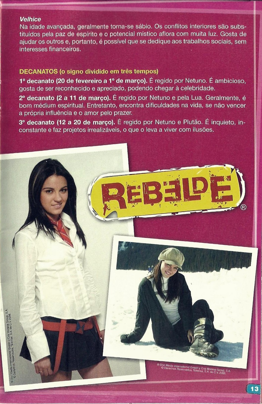 estilo-rebelde-6-017.jpg estilo-rebelde-6-017.jpg