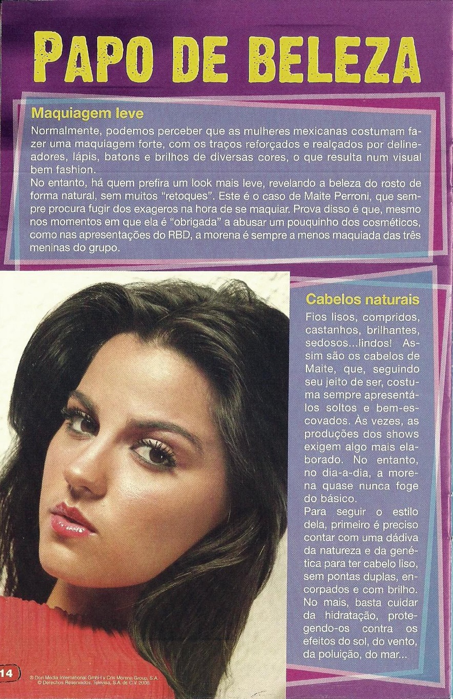 estilo-rebelde-6-018.jpg