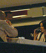 maite-perroni-pedro-torres-2009-002.jpg