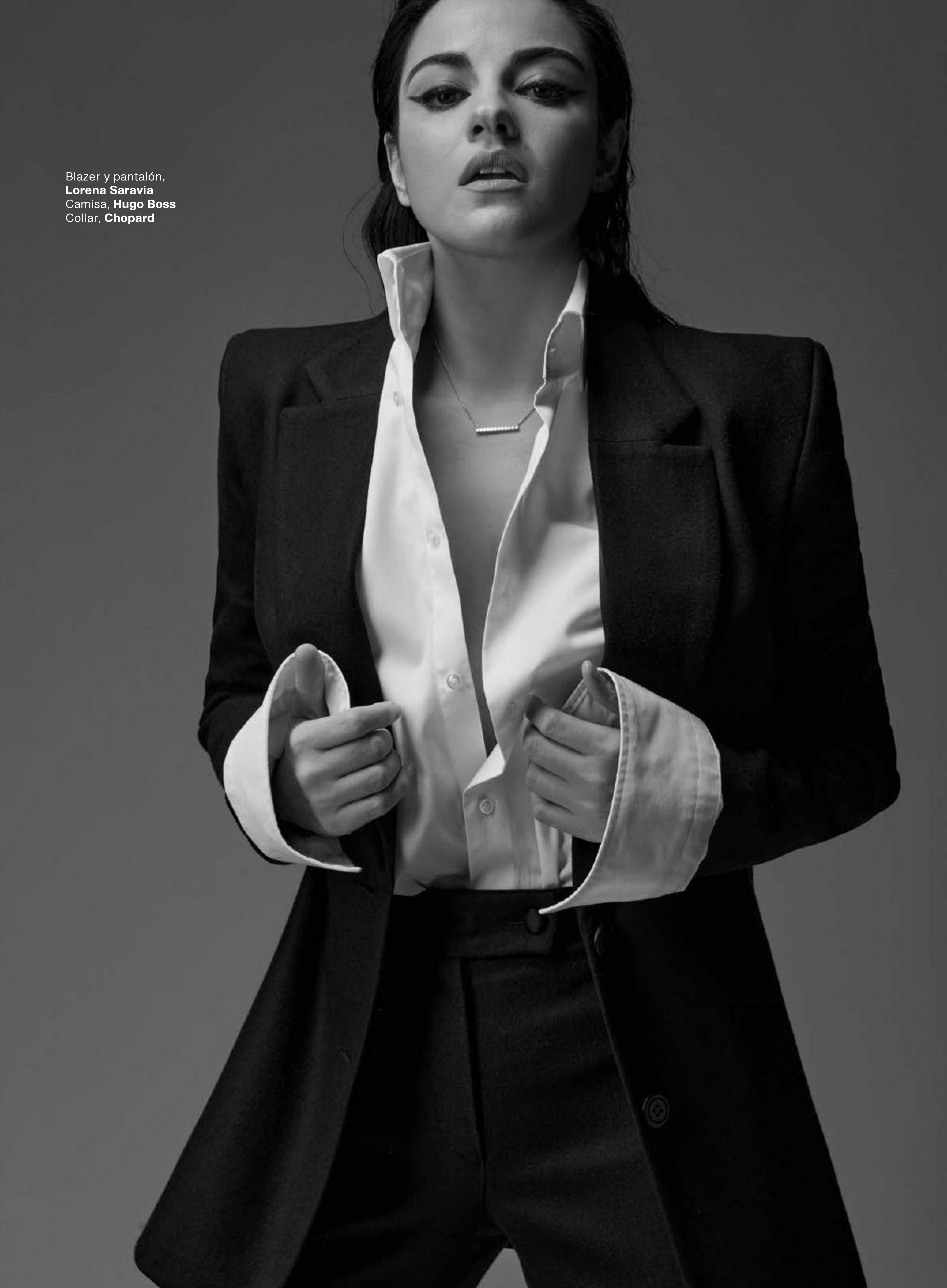 UHQ
UHQ