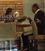 Matrícula=maite-restaurante-2009-003.jpg
Tamanho=1622KB
Dimensão=3200x1986
Data Envio=07.11.21 maite-restaurante-2009-003.jpg