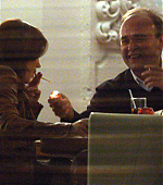 Matrícula=maite-restaurante-2009-004.jpg
Tamanho=1778KB
Dimensão=3200x1986
Data Envio=07.11.21 maite-restaurante-2009-004.jpg