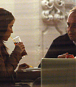 Matrícula=maite-restaurante-2009-006.jpg
Tamanho=1917KB
Dimensão=3200x1986
Data Envio=07.11.21 maite-restaurante-2009-006.jpg