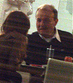 maite-restaurante-2009-008.jpg