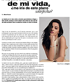 maite-perroni-marie-claire-mexico_-001.jpeg