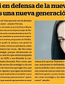 Jornal_Diario_El_Cumbe.jpg