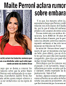 Jornal_El_Heraldo_de_San_Luis_Potosi_2.jpg
