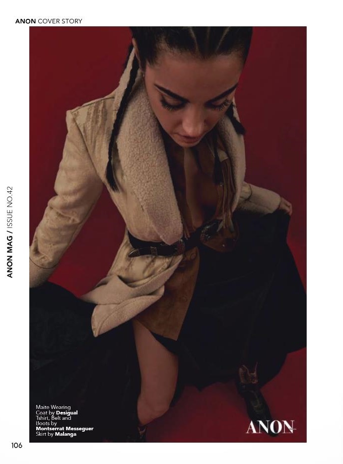 maite-perroni-anon-magazine-dezembro-007.jpeg