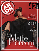 maite-perroni-anon-magazine-dezembro.jpg