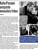 Matrícula=revista-mundo-hispanico.jpg
Tamanho=449KB
Dimensão=1255x1458
Data Envio=26.01.22 revista-mundo-hispanico.jpg