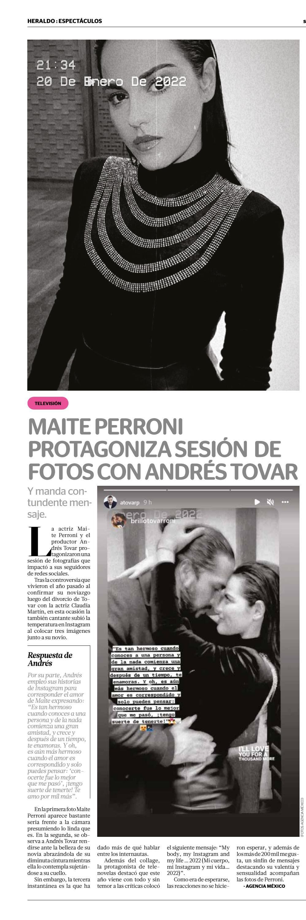 Jornal_Heraldo_do_Estado_do_Mexico_2822_01_2229.jpg Jornal_Heraldo_do_Estado_do_Mexico_2822_01_2229.jpg